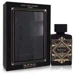 Lattafa Oud For Glory Badee Al Oud by Lattafa - Eau De Parfum Spray (Unisex) 100 ml - för kvinnor