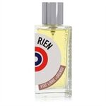 Rien by Etat Libre d'Orange - Eau De Parfum Spray (Unboxed) 100 ml - för kvinnor