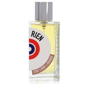 Rien by Etat Libre d\'Orange - Eau De Parfum Spray (Unboxed) 100 ml - för kvinnor