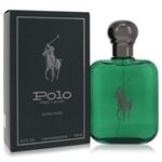 Polo Cologne Intense by Ralph Lauren - Cologne Intense Spray 120 ml - för män