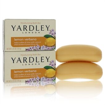 Yardley English Honeysuckle by Yardley London - Body Fragrance Spray 77 ml - för kvinnor