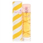 Pink Sugar Creamy Sunshine by Aquolina - Eau De Toilette Spray 100 ml - för kvinnor