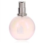 Eclat d'Arpege Sheer by Lanvin - Eau De Toilette Spray (Unboxed) 100 ml - för kvinnor