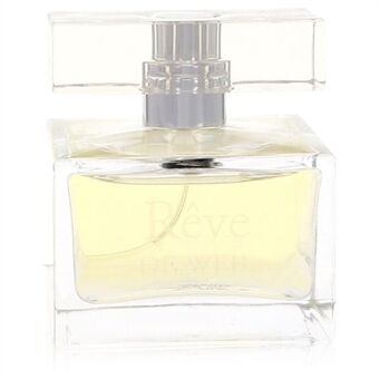 Reve De Weil by Weil - Eau De Parfum Spray (Unboxed) 50 ml - för kvinnor