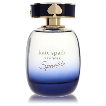 Kate Spade Sparkle by Kate Spade - Eau De Parfum Intense Spray (Tester) 100 ml - för kvinnor