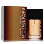 Michael Kors Extreme Journey by Michael Kors - Eau De Toilette Spray 50 ml - för män