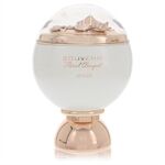 Souvenir Floral Bouquet by Afnan - Eau De Parfum Spray (Unboxed) 100 ml - för kvinnor