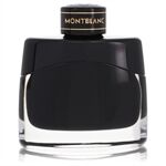 MontBlanc Legend by Mont Blanc - Eau De Parfum Spray (Unboxed) 50 ml - för män