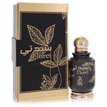 Floret by Arabiyat Prestige - Eau De Parfum Spray 100 ml - för kvinnor