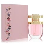 Le Gazelle Imperia by Le Gazelle - Eau De Parfum Spray 100 ml - för kvinnor