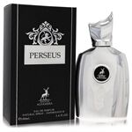 Maison Alhambra Perseus by Maison Alhambra - Eau De Parfum Spray 100 ml - för män