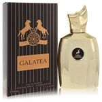 Galatea by Maison Alhambra - Eau De Parfum Spray 100 ml - för kvinnor