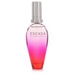 Escada Ocean Lounge by Escada - Eau De Toilette Spray (Unboxed) 50 ml - för kvinnor