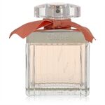 Chloe Rose Tangerine by Chloe - Eau De Toilette Spray (Unboxed) 75 ml - för kvinnor