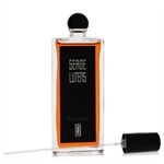 Ambre Sultan by Serge Lutens - Eau De Parfum Spray (Unisex Unboxed) 50 ml - för män