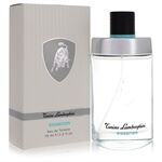 Lamborghini Essenza by Tonino Lamborghini - Eau De Toilette Spray 75 ml - för män