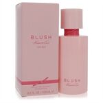 Kenneth Cole Blush by Kenneth Cole - Eau De Parfum Spray 100 ml - för kvinnor
