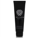 Vince Camuto Virtu by Vince Camuto - After Shave Balm 90 ml - för män