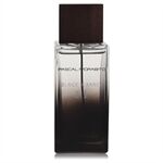 Black Granit by Pascal Morabito - Eau De Toilette Spray (Unboxed) 100 ml - för män