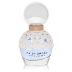 Daisy Dream by Marc Jacobs - Eau De Toilette Spray (Unboxed) 30 ml - för kvinnor