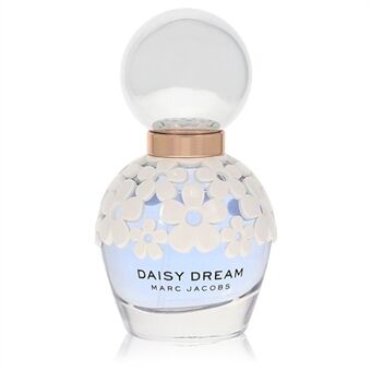 Daisy Dream by Marc Jacobs - Eau De Toilette Spray (Unboxed) 30 ml - för kvinnor