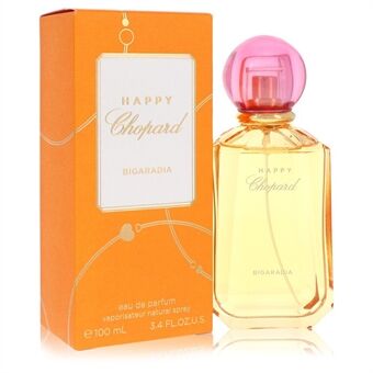 Happy Bigaradia by Chopard - Eau De Parfum Spray 100 ml - för kvinnor