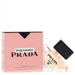 Prada Paradoxe by Prada - Eau De Parfum Spray 30 ml - för kvinnor