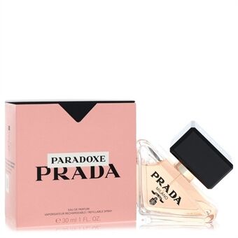 Prada Paradoxe by Prada - Eau De Parfum Spray 30 ml - för kvinnor