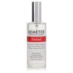 Demeter Thailand by Demeter - Cologne Spray (Unboxed) 120 ml - för kvinnor