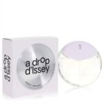 A Drop D'issey by Issey Miyake - Eau De Parfum Spray 50 ml - för kvinnor