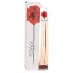 Kenzo Flower L'absolue by Kenzo - Eau De Parfum Spray 100 ml - för kvinnor