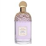 Aqua Allegoria Flora Salvaggia by Guerlain - Eau De Toilette Spray (Unboxed) 125 ml - för kvinnor