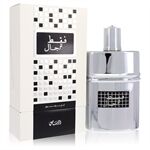 Rasasi Faqat Lil Rijal by Rasasi - Eau De Parfum Spray 50 ml - för män