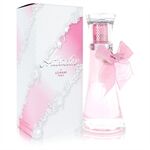 Lomani Attractive by Lomani - Eau De Parfum Spray 100 ml - för kvinnor