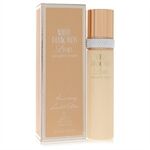 White Diamonds Legacy by Elizabeth Taylor - Eau De Toilette Spray 100 ml - för kvinnor