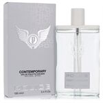 Police Contemporary by Police Colognes - Eau De Toilette Spray 100 ml - för män