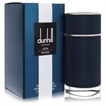 Dunhill Icon Racing Blue by Alfred Dunhill - Eau De Parfum Spray 100 ml - för män
