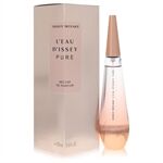 L'eau D'issey Pure Nectar De Parfum by Issey Miyake - Eau De Parfum Spray 50 ml - för kvinnor