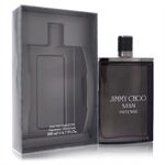 Jimmy Choo Man Intense by Jimmy Choo - Eau De Toilette Spray 200 ml - för män
