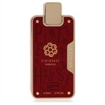 Penthouse Versailles by Rue Broca - Eau De Parfum Spray (Unisex Unboxed) 80 ml - för män