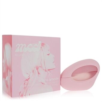 Ariana Grande Mod Blush by Ariana Grande - Eau De Parfum Spray 100 ml - för kvinnor