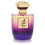 Al Wataniah Leen by Al Wataniah - Eau De Parfum Spray (Unisex Unboxed) 100 ml - för kvinnor