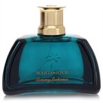 Tommy Bahama Set Sail Martinique by Tommy Bahama - Cologne Spray (Unboxed) 100 ml - för män