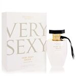 Very Sexy Oasis by Victoria's Secret - Eau De Parfum Spray 50 ml - för kvinnor