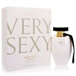 Very Sexy Oasis by Victoria's Secret - Eau De Parfum Spray 100 ml - för kvinnor