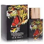 Ed Hardy Tiger Ink by Christian Audigier - Eau De Parfum Spray (Unisex) 30 ml - för män