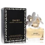 Daisy by Marc Jacobs - Eau De Toilette Spray 30 ml - för kvinnor