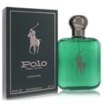 Polo Cologne Intense by Ralph Lauren - Cologne Intense Spray 240 ml - för män