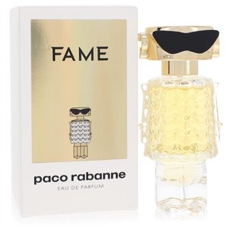 Paco Rabanne Fame by Paco Rabanne - Eau De Parfum Spray 30 ml - för kvinnor