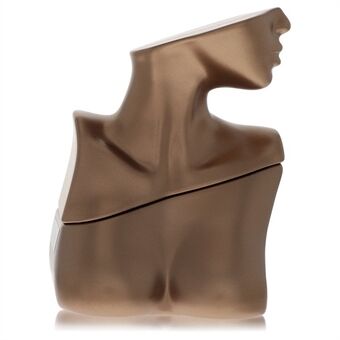 Eilish by Billie Eilish - Eau De Parfum Spray (Tester) 100 ml - för kvinnor